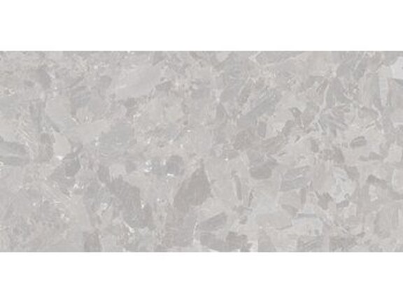uploads/images/41zero42/kleur/solo/41zero42_solo_grey.jpg