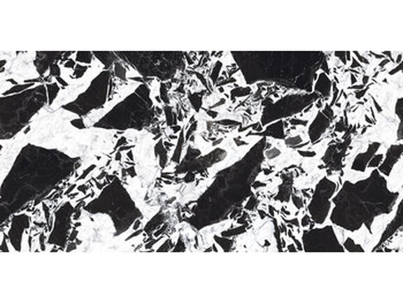 uploads/images/41zero42/kleur/supreme/41zero42_supreme.jpg