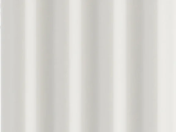uploads/images/41zero42/kleur/wigwag/41zero42_wigwag_white.webp
