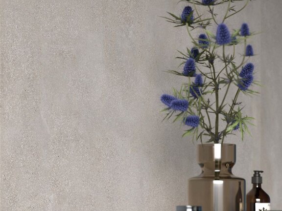 uploads/images/abk-imoker/abk-imoker-blend-04.jpg