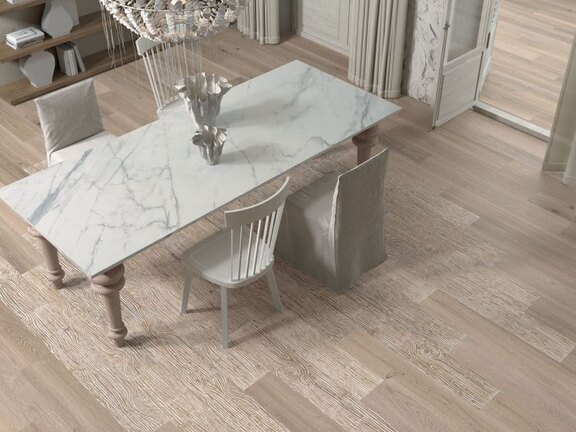 ABK Imoker Poetry Wood tegels 