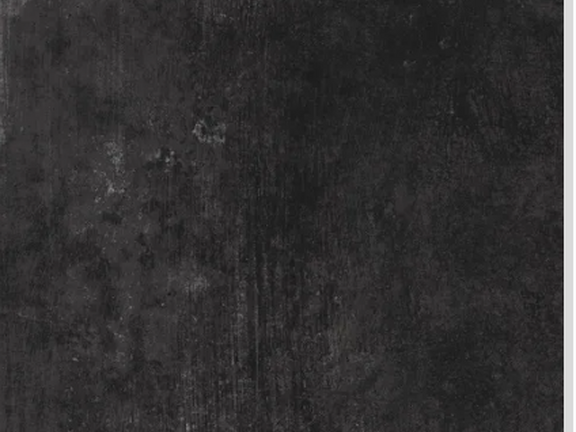 uploads/images/ariostea/kleur/concrea/ariostea_concrea_ink_p612564s8.png