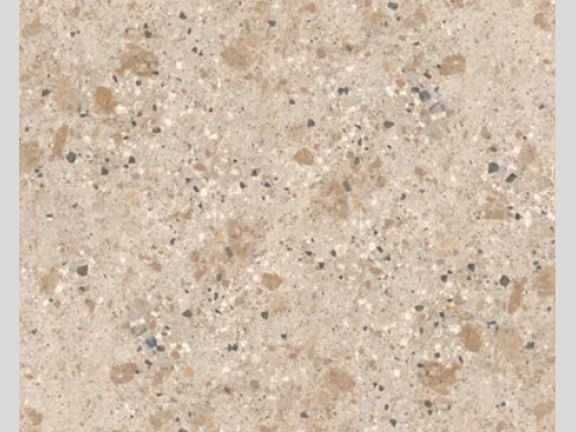 uploads/images/ariostea/kleur/fragmenta/ariostea_fragmenta_arlecchino_p120615.png