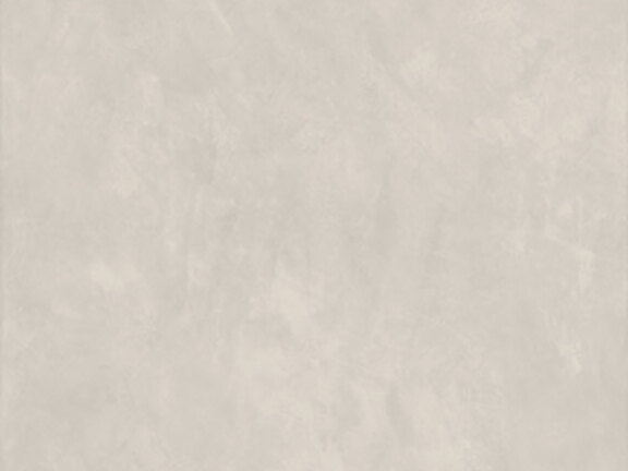 uploads/images/caesar/kleuren/join/caesar_join_glare_afdm.jpg