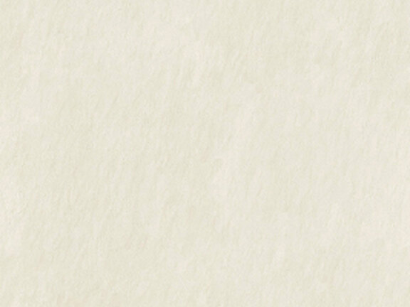 uploads/images/caesar/kleuren/key_mood/caesar_key-mood_cotton_agaq.jpg