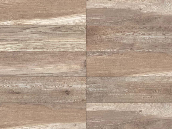 Casa Dolce Casa Wooden Tile tegels