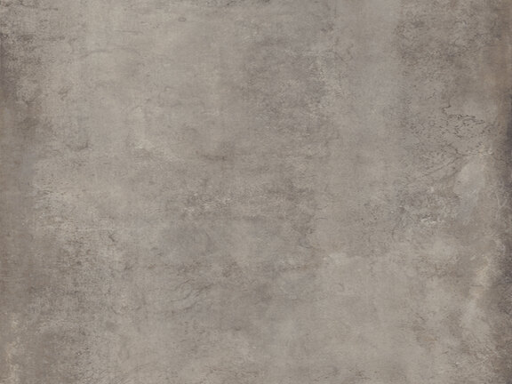 uploads/images/castelvetro/kleur/materika/castelvetro_materika_ash.jpg