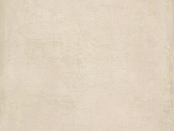 uploads/images/castelvetro/kleur/materika/castelvetro_materika_beige.jpg
