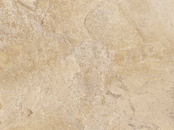 uploads/images/castelvetro/kleur/quartz/castelvetro_quartz_gold.jpg