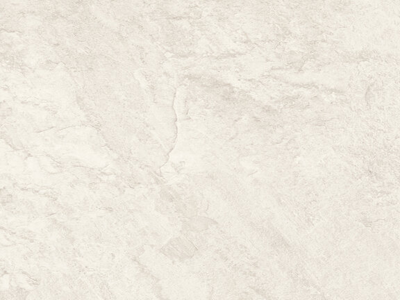 uploads/images/castelvetro/kleur/quartz/castelvetro_quartz_white.jpg