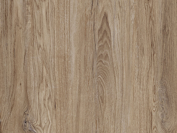 uploads/images/castelvetro/kleur/rustic/castelvetro_rustic_beige.jpg
