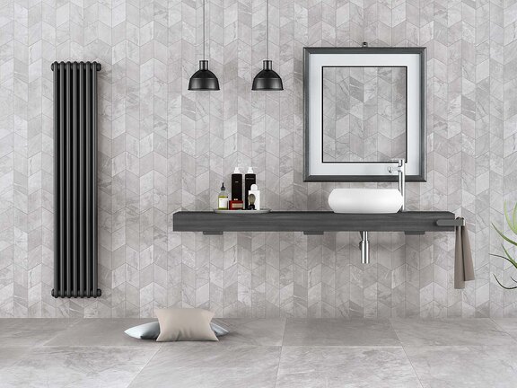 uploads/images/ceramica-magica/ceramica-magica-antica-02.jpg