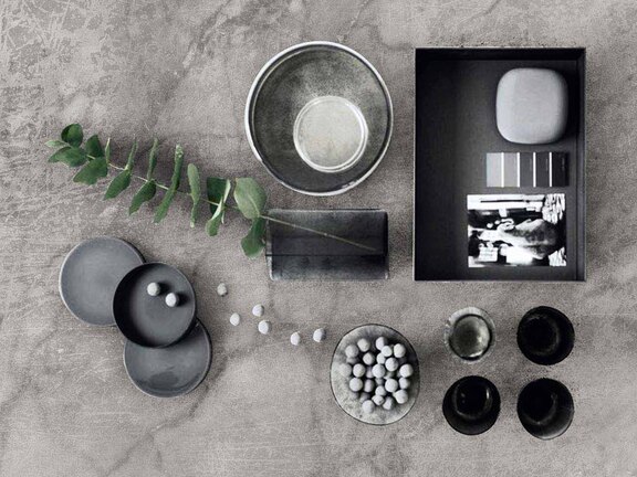 uploads/images/ceramica-magica/ceramica-magica-antica-03.jpg