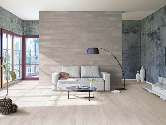 uploads/images/ceramica-magica/ceramica-magica-marstood-2_0-04.jpg