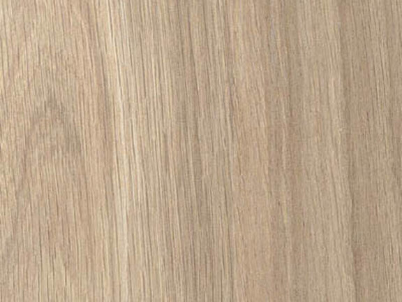 uploads/images/ceramica-magica/kleur/nodi/ceramica_nodi_libeccio.jpg