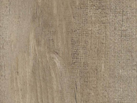 uploads/images/ceramica-magica/kleur/nodi/ceramica_nodi_maestrale.jpg
