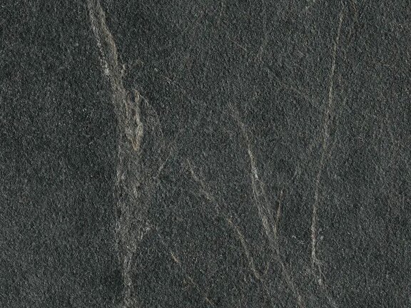 uploads/images/cercom/kleur/soap-stone/cercom_soap-stone_black_10677411.jpg