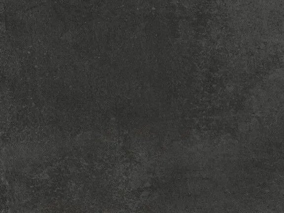 uploads/images/cercom/kleur/temper/cercom_temper_coal_1068304.jpg