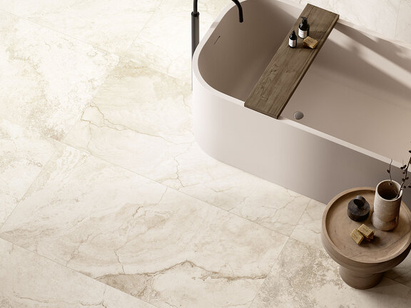 Coem Touch Stone tegels 