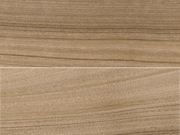 uploads/images/coem/kleur/afromosia/ceramiche-coem_afromosia_ecru_gres-porcellanato-effetto-legno-1.jpg