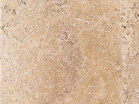 uploads/images/coem/kleur/aquitaine/coem_aquitaine_beige.jpg