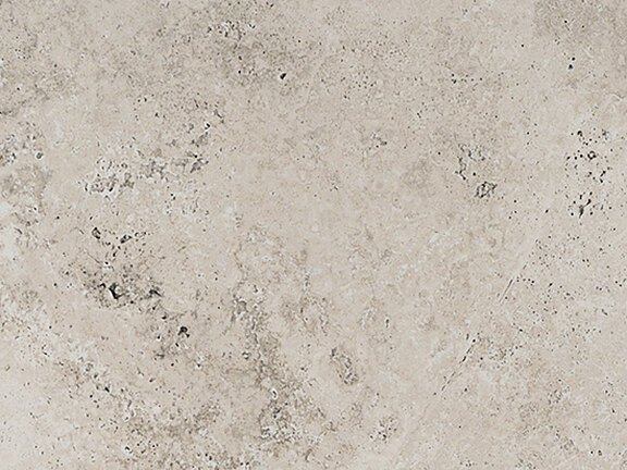 uploads/images/coem/kleur/aquitaine/coem_aquitaine_grigio.jpg