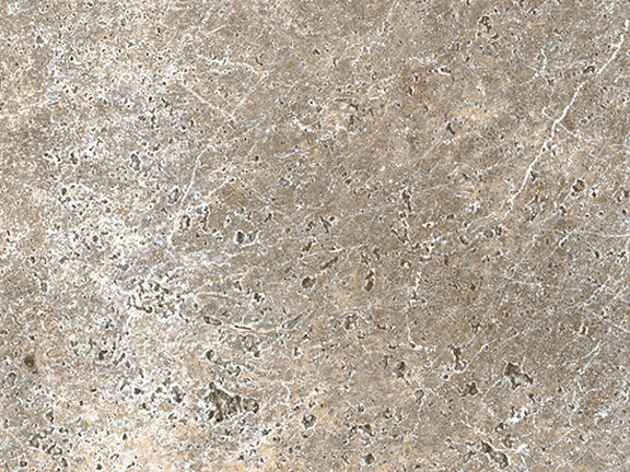uploads/images/coem/kleur/aquitaine/coem_aquitaine_silver.jpg