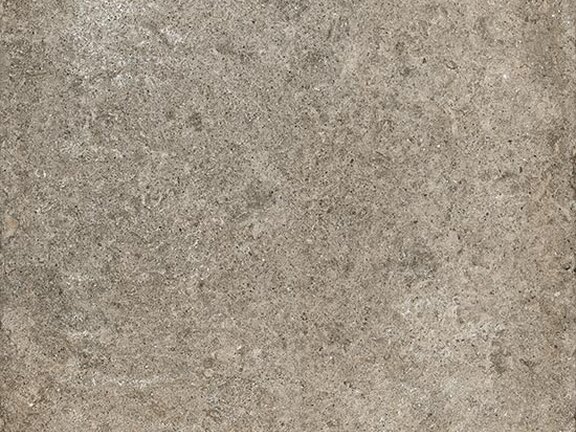 uploads/images/coem/kleur/gascogne/coem_gascogne_grigio-scuro.jpg