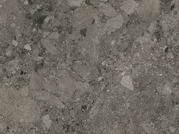 uploads/images/coem/kleur/sassiepietre/coem_sassiepietre_grigio-scuro.jpg