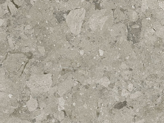 uploads/images/coem/kleur/sassiepietre/coem_sassiepietre_grigio.jpg