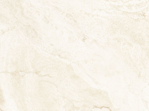 uploads/images/coem/kleur/touch_stone/coem_touch-stone_white.jpg