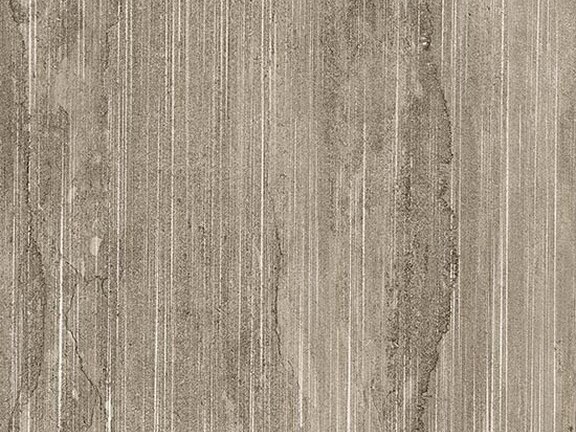 uploads/images/coem/kleur/versalite_vein/coem_versatile-vein_deco-vein-argilla.jpg