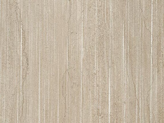 uploads/images/coem/kleur/versalite_vein/coem_versatile-vein_deco-vein-beige.jpg