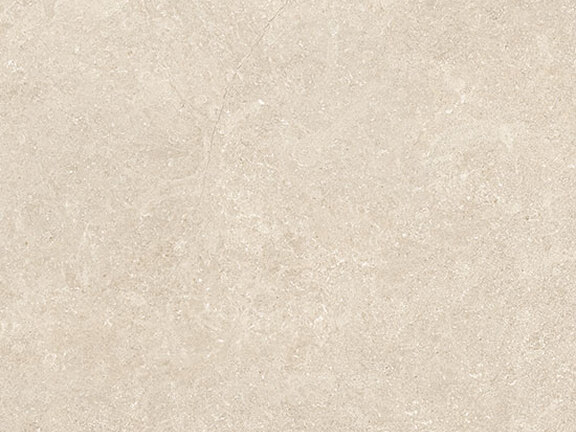 uploads/images/coem/kleur/wide_gres/coem_wide-gres-260_modica-beige.jpg
