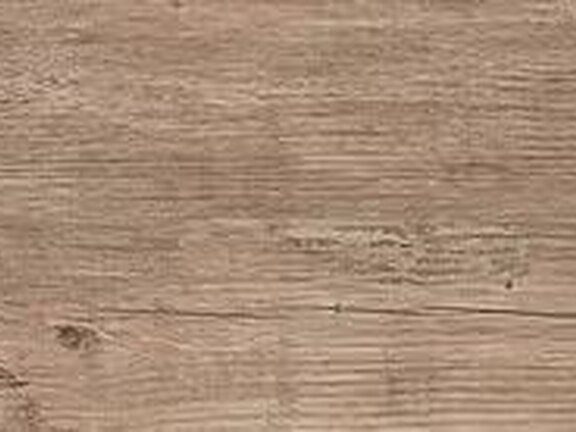 uploads/images/douglas-jones/kleur/woodland/douglas-jones_woodland_beige.jpg