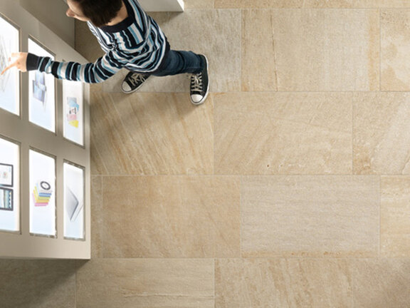 uploads/images/edimax/edimax-quartz-02.jpg