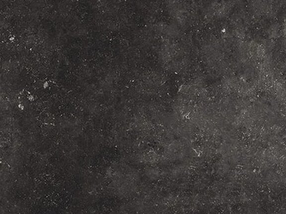 uploads/images/edimax/kleur/concert/edimax-astor_concert_black_cover-d6402324.jpg