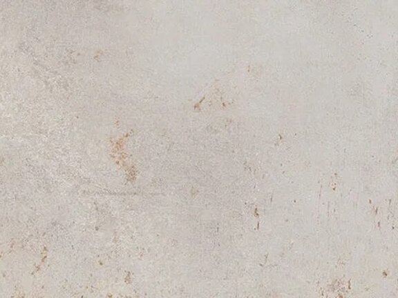 uploads/images/edimax/kleur/melt/edimax-astor_melt_pewter_4c94d2f5.jpg