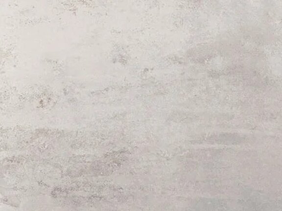 uploads/images/edimax/kleur/shade/edimax-astor_shade_light_e44a2b89.jpg