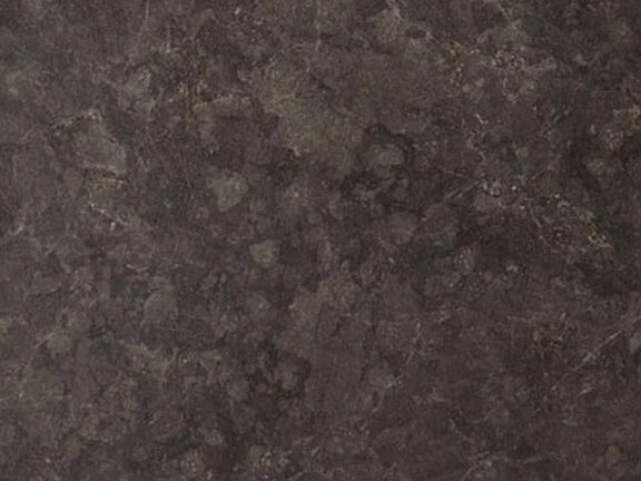 uploads/images/edimax/kleur/stones/edimax-astor_stones_black_5bdde2bb.jpg