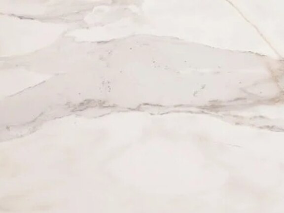 uploads/images/edimax/kleur/velvet/edimax-astor_velvet_white_1-bb51399a.jpg