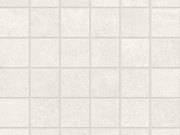 uploads/images/emil/kleur/besquare/emil-ceramica_be-square_ivory_mosaico.jpg