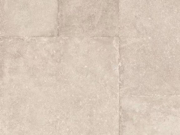 uploads/images/emil/kleur/ever_stone/emil-ceramica_ever-stone_sand_en5v.jpg