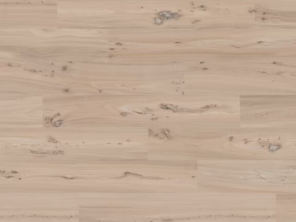 uploads/images/emil/kleur/millegini_remake/emil_millelegni-remake_olmo-naturale_eh2p.jpg