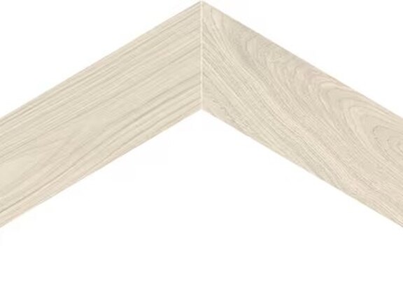 uploads/images/emil/kleur/mimesis/emil-ceramica_mimesis_avorio_chevron.jpg
