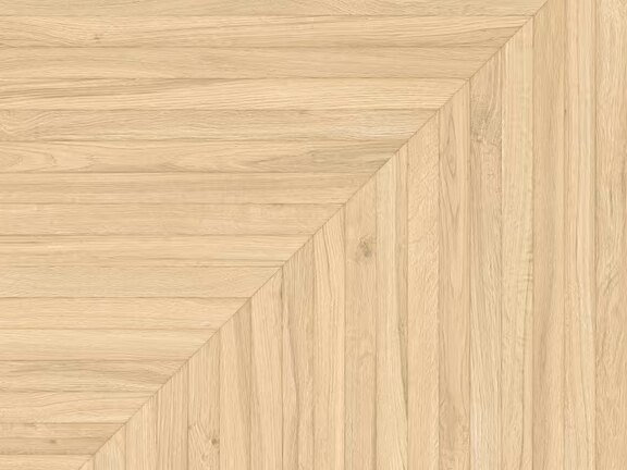 uploads/images/emil/kleur/playwood/emil-ceramica_playwood_light-oak_en49.jpg