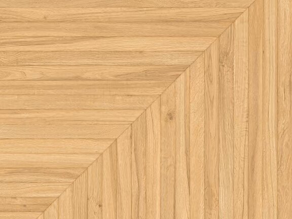 uploads/images/emil/kleur/playwood/emil-ceramica_playwood_pure-oak_en4a.jpg