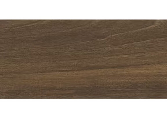 uploads/images/emil/kleur/sleekwood/emil-ceramica_sleekwood_nut.jpg