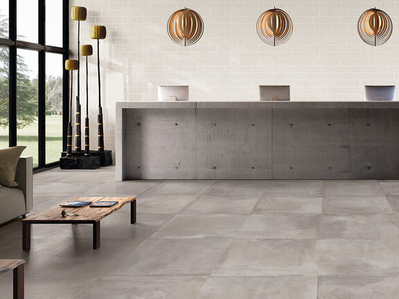 Emil Ceramica Kotto XS XL tegels