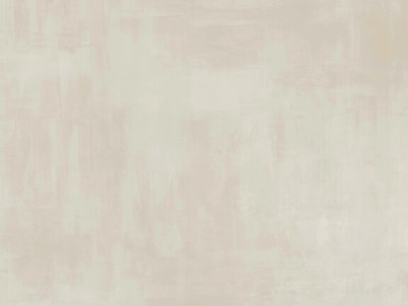 uploads/images/energie-ker/kleur/energieker_concept_pearl.jpg